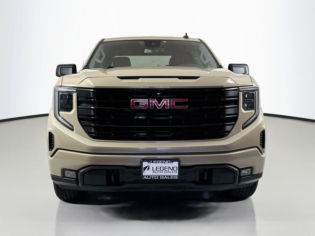 gmc sierra 1500 2023 1GTPHCED7PZ126107 image gmc sierra 1500 2023 1GTPHCED7PZ126107 image